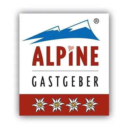アパート Appartemets Hauserbauer